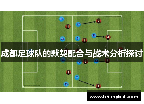 成都足球队的默契配合与战术分析探讨